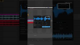 Change Voice In A Sample Into A Violin - Deep Sampler 2 By Audialab