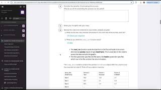 3 2 1:Steps 1-19:Python Line Chart Tutorial