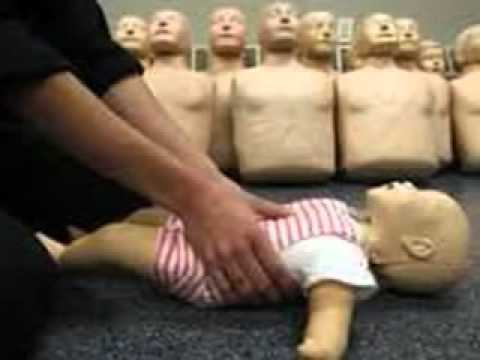 cpr-miami-fort-lauderdale-bls-west-palm-beach-first-aid