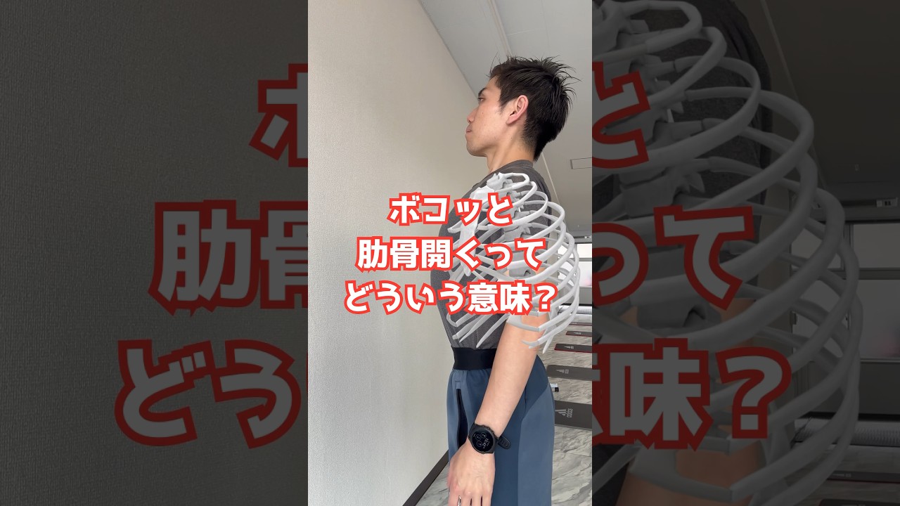 YouTubeで動画を見る