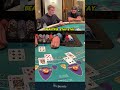 #gaming