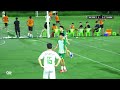 FULL | VÒNG 7 | KU TÈO FC vs X-MEN FC | GIẢI GIAO HỮU S7 VNV LEAGUE 1 - 2026
