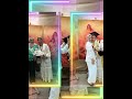 ورا كل نجاح فيه دعوة أم ورا كل نجاح فيه دعوة أم