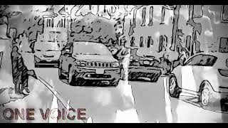 Procect One Voice - Project One Voice 