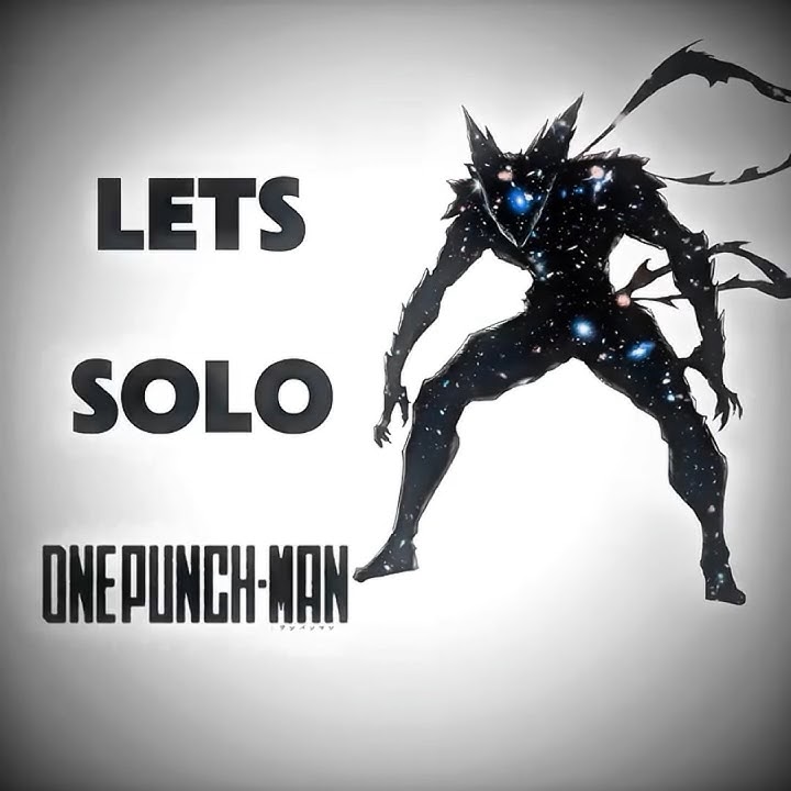 Download lagu Let’s Grow a Garden Edit | Let’s Grow a Garden funk (slowed) #onepunchmansaitama #garou #opm #fyp