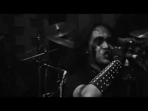 Putar Fleshtemple Sanctify - Incinerated