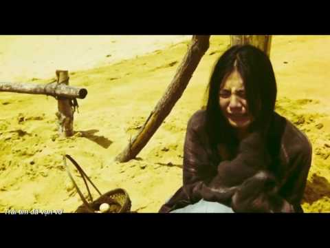 [Vietsub] Bươm bướm đỏ - Trương Quốc Vinh | Leslie Cheung