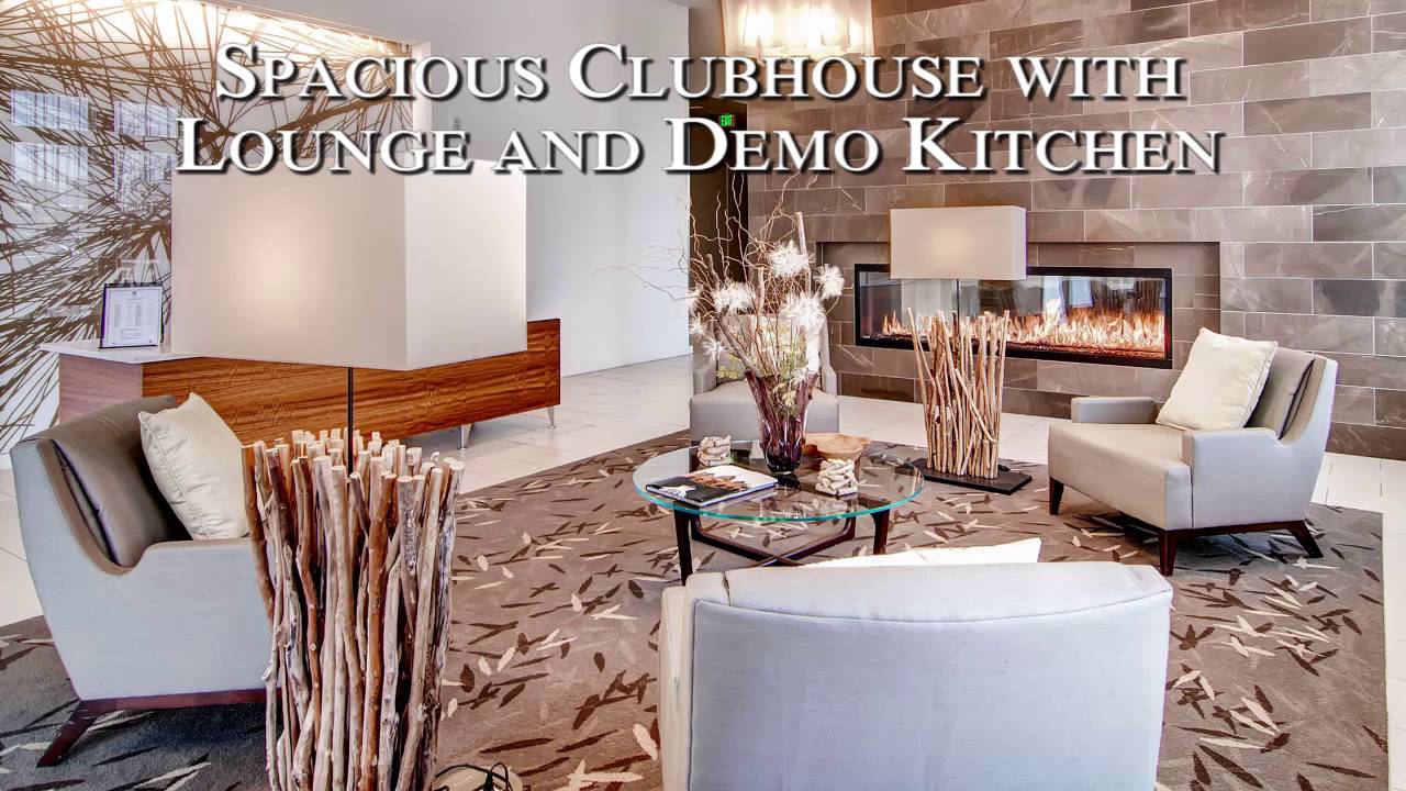 Arbour Square Apartments