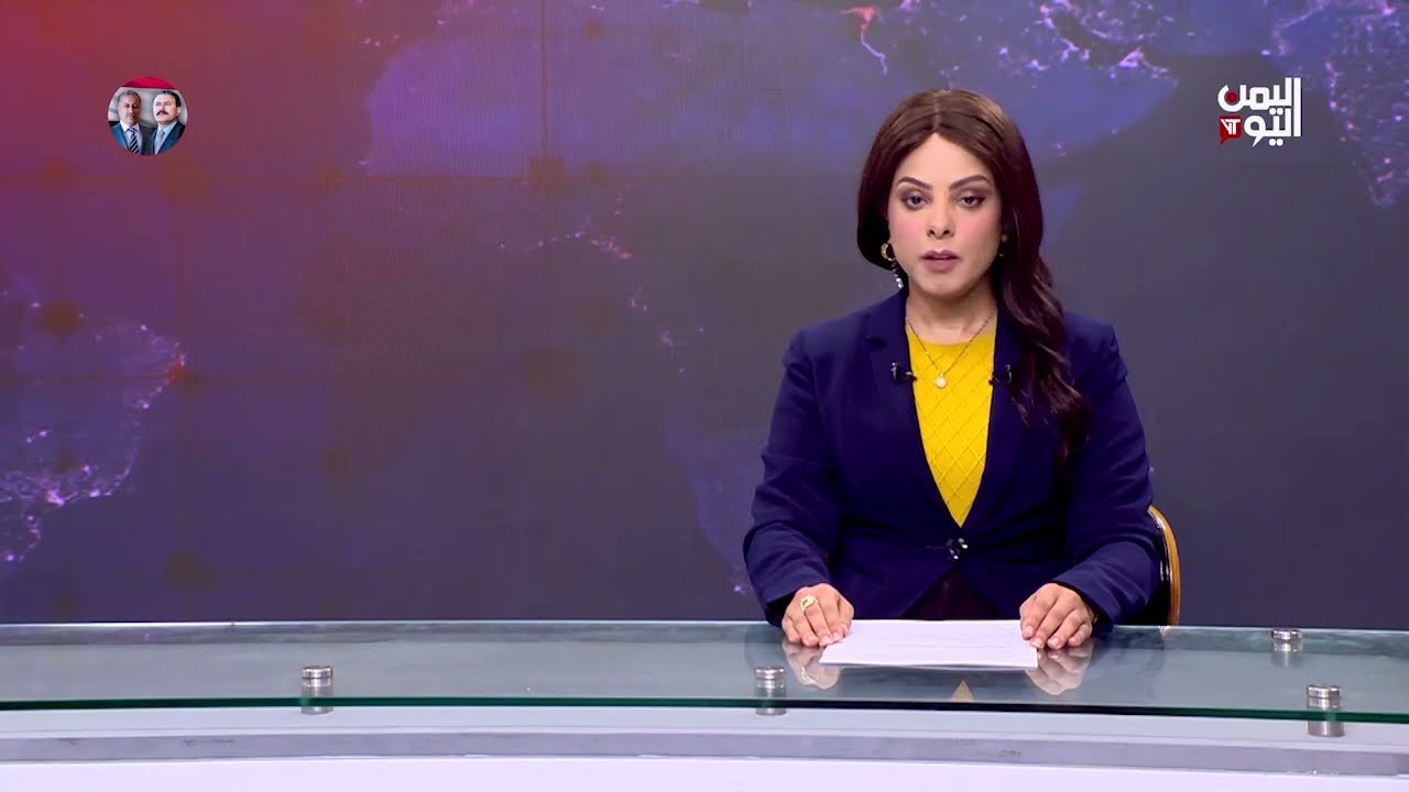 Climate Change and Conflict Compound The Suffering of Yemeni Farmers