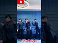 BTS reaction to BLACKPINK Lisa 😳🔥👀#lisa #jungkook #jin #bts #blackpink #kpop #viralshorts 🤯💥✨💫😱..28u