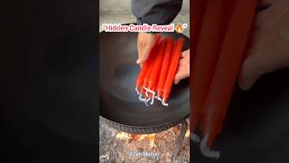 “Clay Pot Magic 😳✨”#Satisfying #ZenMotion #tiktok #tiktokusa #tiktokvideo #usashorts #ForYou #FYP