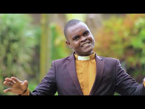 Kaipa Ndalama Mau A Mulungu Official Video By GLORY MEDIA 