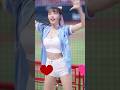これがこう!ピタ止めチャレンジ! #shorts #台湾チア