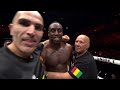 Mory Kromah v Bahram Rajabzadeh | GLORY 100