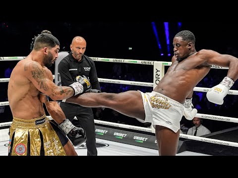 Waarom gemeenten en inwoners ruzie maken: 