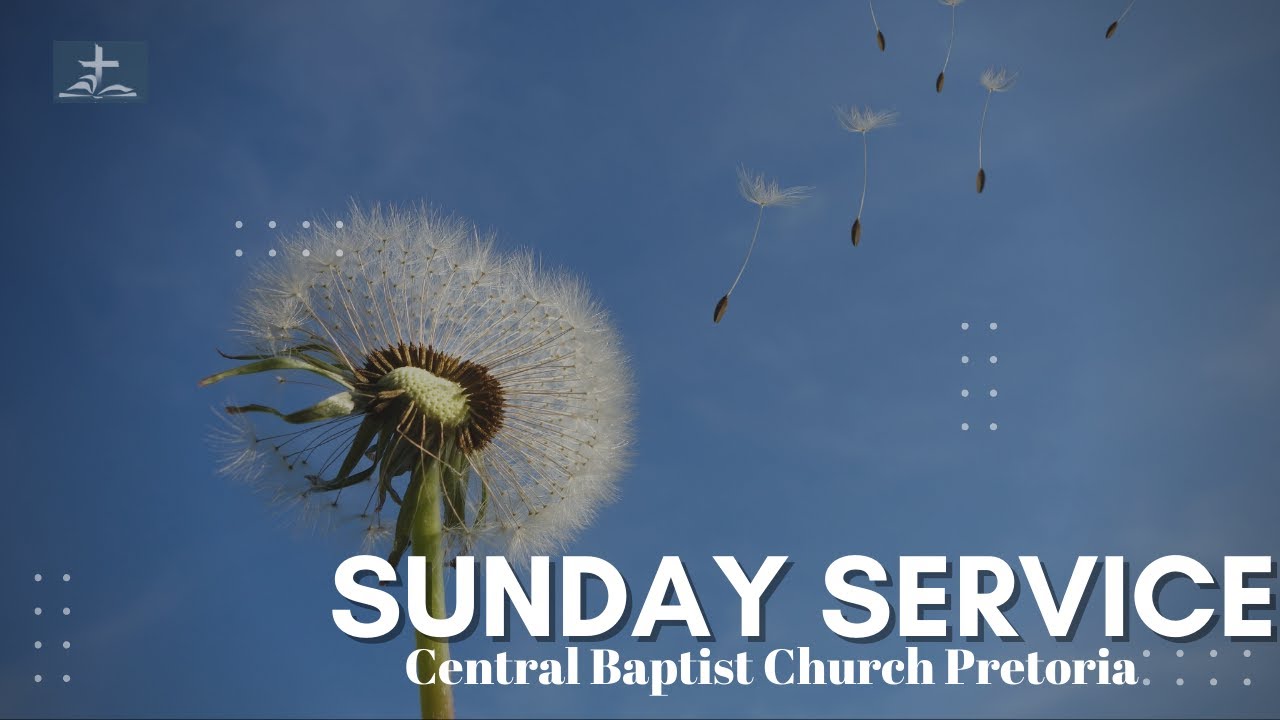 Let s Praise The Lord Psalm 146 Quentin Saunders YouTube let-s-praise-the-lord-psalm-146-quentin-saunders-youtube