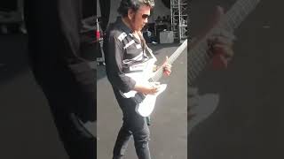 Download Lagu si raja dangdut bang haji rhoma irama mantap MP3 Download Lagu si raja dangdut bang haji rhoma irama mantap MP3