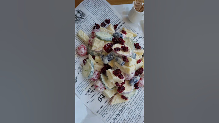 최고의 뷰 최고의 음료 #커피 #맛집 #호텔 출발도착하세요 #출착쇼 월드맛집투어 이제부터 시작합니다 그이상 맛집과 함께하세요 구독과좋아요 늘 기쁘고 즐겁고 재밌습니다 감사해요 6