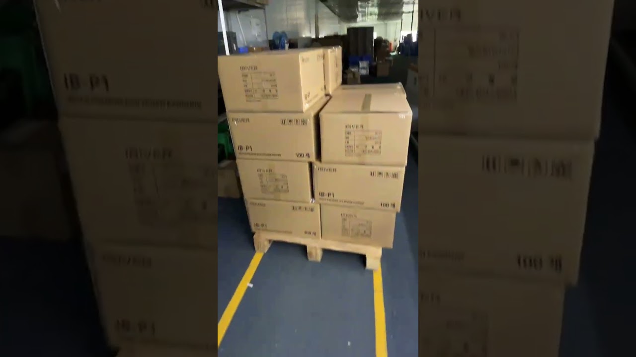 OEM ODM wholesale bluetooth wireless earbuds china dealer 