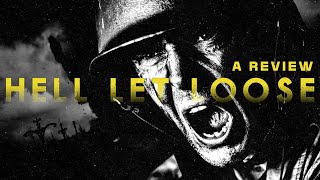 Famous Why YOU should be playing Hell Let Loose Net Worth
