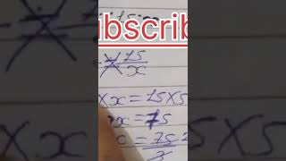 Math ki problem #learning #math #maths #physics #mathhelp #aims #alltech1234 #iit #students