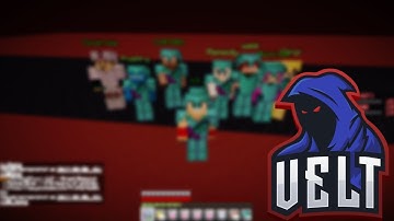 Velt SOTW w/Dawn - VeltPvP (1)