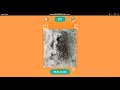 Bandicam 2022 03 22 18 26 56 478 