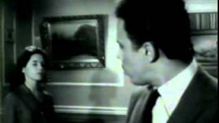 Cena Para Refilmagem - Boca De Ouro