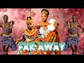 Diamond Platnumz Ft Zuchu Far Away Official Mixed Video Diamond Platnumz Ft Zuchu Far Away Official Mixed Video