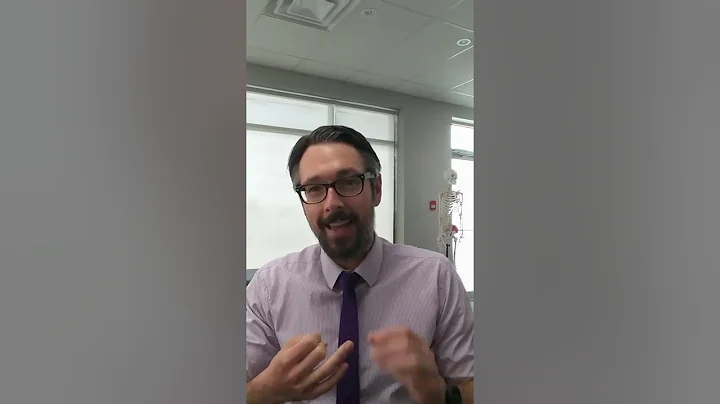 Is your Epstein Barr virus (EBV) truly negative?