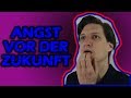 Angst vor der Zukunft – so ersetzt du sie durch absolute Vorfreude (wichtige Schritte!)