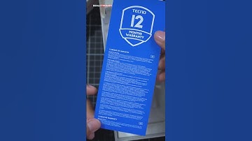 TECNO Spark Go 2023 Unboxing - Stylish Budget Smartphone!