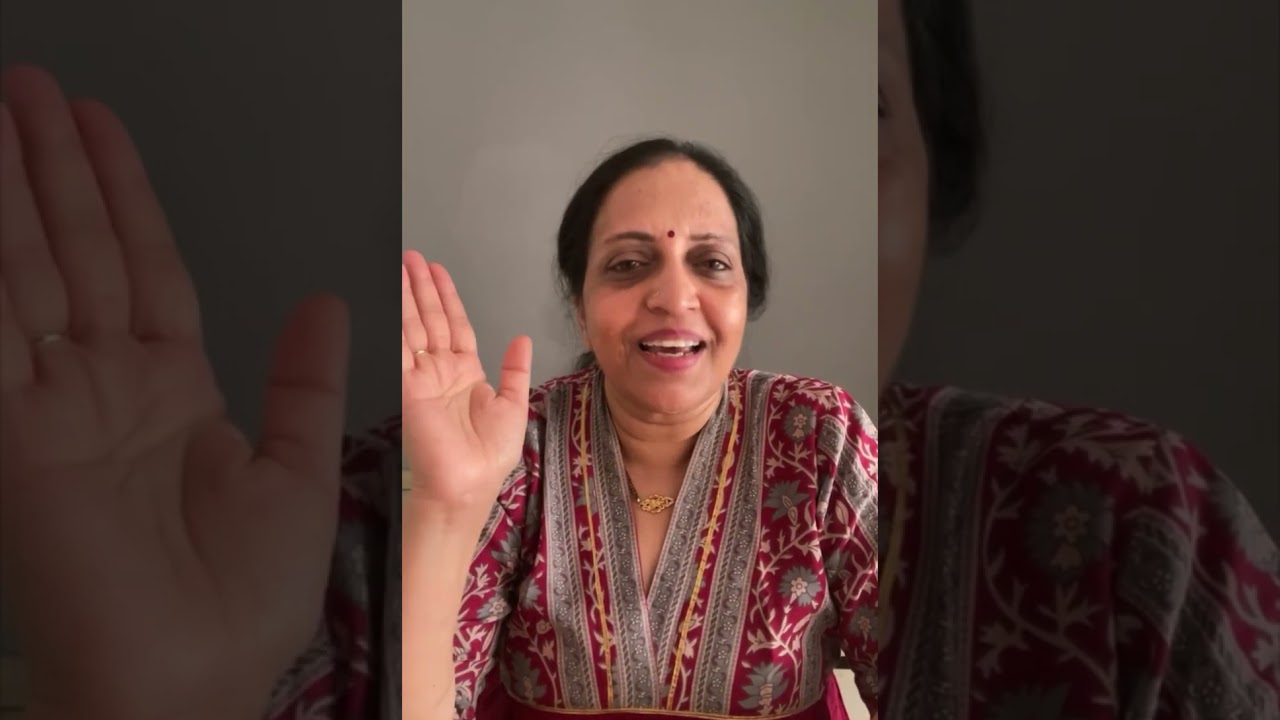 What is transformation coaching ?