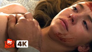 The Housemaid (2025) 4K - Sydney Sweeney Wants It (Just Not With You, A**hole) (8/10) | Movieclips