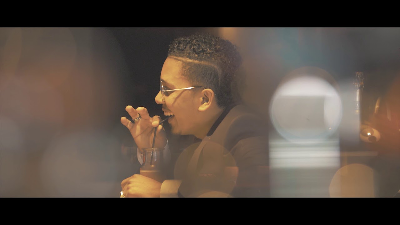⁣Goulam - Donne Moi Du Love (Clip Officiel)
