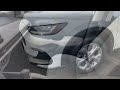 2023 Honda HR-V LX Woodbury, Inver Grove Heights, Minneapolis, St. Paul, Vadnais Heights MN