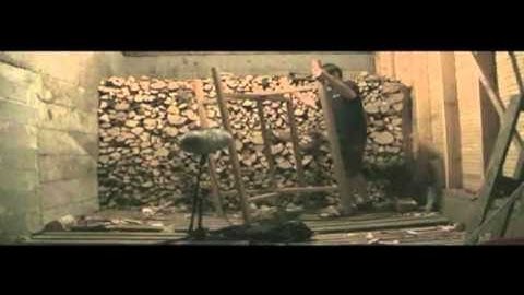 Amnesia: The Dark Descent - Making of Sound Effects: Field Recording