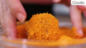 Giselle 7-in-1 Multi-functional Food Processor&Blender & Juice Processor (450W) KEA0224 - 1 min Ads