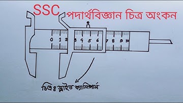 এসএসসি পদার্থবিজ্ঞান ব্যবহারিক খাতা|SSC Physics Practical 2023| SSC Practical 2023