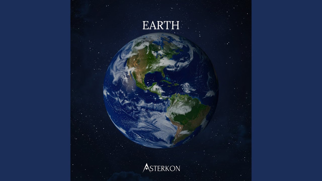 Watch Earth on YouTube Watch Earth on YouTube