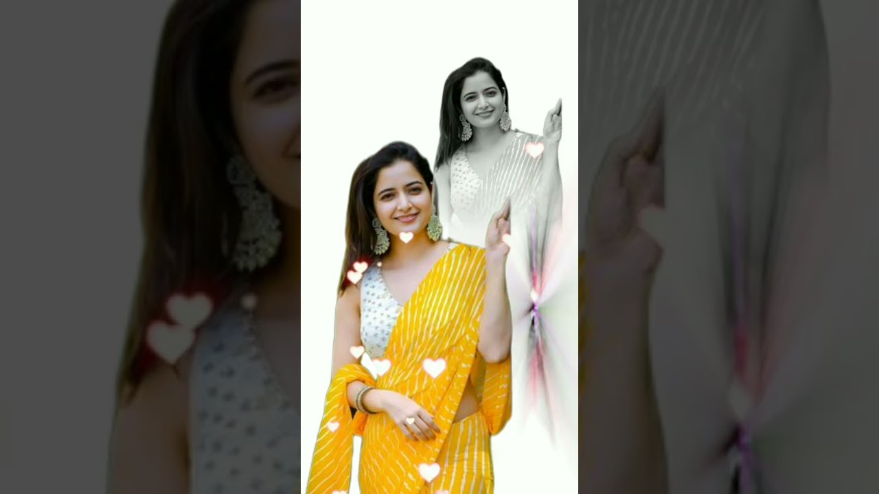 rumanchac sort video@#