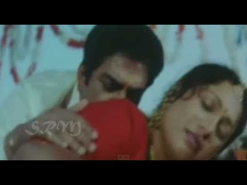 Nishi Rathri Telugu Romantic Full Length Movie