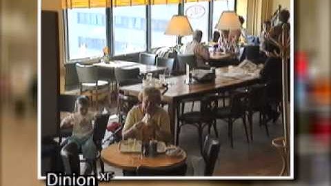 Dome Surveillance Camera - Omnitec Security Systems