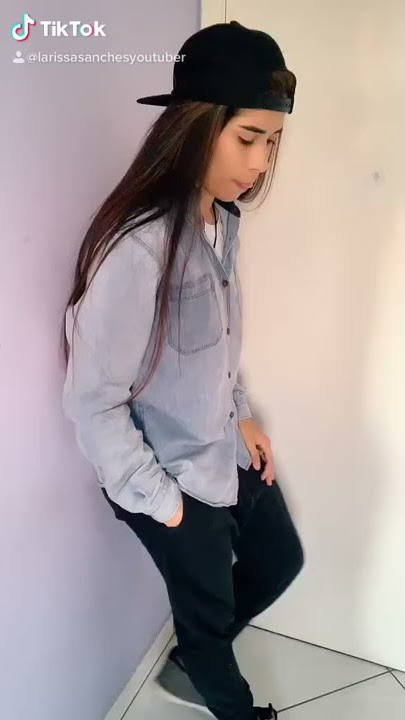 QUANDO SUA NAMORADA VAI EMBORA DEPOIS DE DEIXAR VOCÊ COM VONTADE !!!