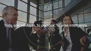 ¿Cómo planificar turnos de trabajo?. screenshot 4