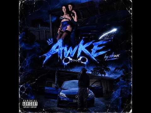 AwKE (official music video)