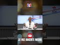 NOMBRAMIENTO YA A LOS MAESTROS DEL BANCO DE ELEGIBLES