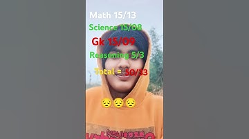 Army gd mock test 50/33 #army #armymock #armylover #sscgd #motivation #mocktest #shorts