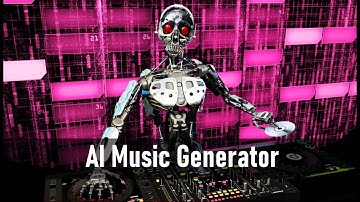 Create AI Song Using AI Music Generator | AI Tools Test