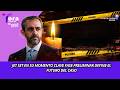 🔴 ¡EXPLOTA EL CASO JET SET! FASE PRELIMINAR DESATA CHOQUE LEGAL Y PONE EN JAQUE A LOS IMPLICADOS 🚨⚖️